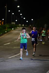 BIB: 
                            <button type="button" onclick="openModal(27864270)" class="btn btn-primary btn-sm float-right btn-popup" data-toggle="modal" data-target=".modal-high-quality">
                        <i class="fas fa-shopping-cart"></i> Add to Cart
                    </button>
                                            <button type="button" onclick="isThisMe(27864270, true)" class="btn btn-success btn-sm float-right btn-popup btn-isme hidden" data-toggle="tooltip" data-placement="bottom" title="นี่คือรูปของคุณใช่ไหม คลิกที่นี่เพื่อเอาเข้าอัลบั้ม">
                        <i class="fas fa-plus"></i> Add to album
                    </button>
                    <button type="button" onclick="isThisMe(27864270, false)" class="btn btn-warning btn-sm float-right btn-popup btn-isnotme hidden">
                        <i class="fas fa-ban"></i> Remove from album
                    </button>